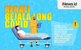 Banyak contoh poster unik yang mudah digambar yang bisa anda jadikan refrensi. Muncul Klaster Baru Di Kbb 9 Pegawai Ikea Positif Terpapar Covid 19 Bagian 1