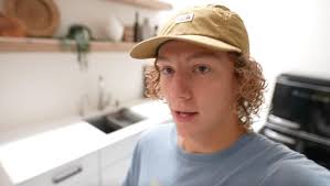 Kraus KWU110-32/5.5 Kore ADA Workstation 32-inch Undermount 16 Gauge  Stainless Steel Single Bowl Kitchen Sink with Accessories, 32 Inch