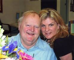 Happy for you John. Congratulations!