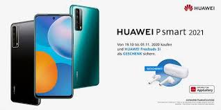 Huawei p smart (2021) buy from $352. Huawei P Smart 2021 Test Ausdauernd Gross Gunstig Beyond Pixels