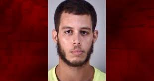 FDLE tracks down Leesburg man with 'curiosity' about child pornography