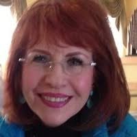 Obituary information for Marijo T. Mazzarella