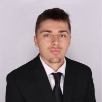 200+ Profile mit dem Suchbegriff „Lonsberry“