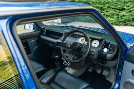 Image result for Bleu PTT 1987 Renault