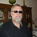 Timothy Rinker's Instagram, Twitter & Facebook