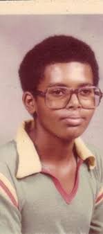 Review: "Radiant Vol. 1" is a Glowing First Graphic Novel