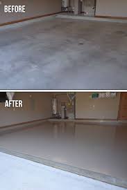 Epoxy Garage Floor Coating Epoxy Flake System Epoxy Garage Floor Coating Floor Coating Garage Floor Epoxy