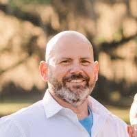 Philip Cedotal's Instagram, Twitter & Facebook