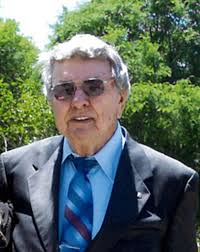 Most Recent Obituaries