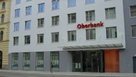 Europe germany bayern oberbayern münchen. Geschichte Oberbank