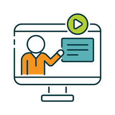 Beginning december 6, 2021, individuals seeking initial licensure in michigan must have completed human trafficking training prior to obtaining a medical doctor license. District Provided Professional Development Michigan Virtual