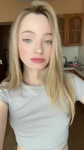 Susan Wilson Bilodeau