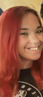 Darian Taylor Lipscomb