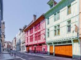 The global map is a vast battle arena for clans in world of tanks. Die 10 Besten Hotels In Troyes Frankreich Ab 43