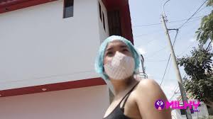 Hetero se deja follar por dinero xxx