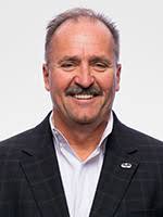 City Manager's Office