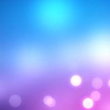 Amoi A675 Wallpapers