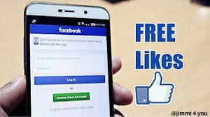 There are numerous social media networks. How To Get Real Auto Likes On Facebook Photos 100 Works Youtube