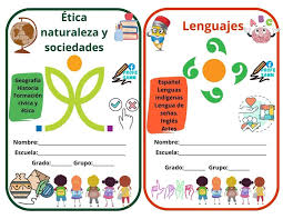 Aaron Alpuche (herobrine11462)