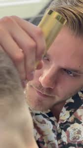 Ryan Langley (@ryan_.langley_) • Instagram photos and videos