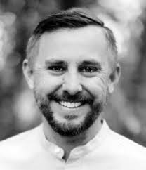 DESCHUTES MAY25 VP.indd