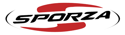 22,000+ vectors, stock photos & psd files. Sporza