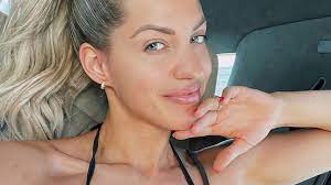 Sarah harrison is investigations editor at wikileaks. Echt Schlimm Fans Raten Sarah Harrison Zu Einer Nasen Op Promiflash De