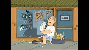 Adam West Paul Cat Youtube