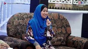Ustazah isfadiah anak ustaz dasuki forex. Wanita Cintai Dirimu Ustazah Isfadiah Mohd Dasuki Youtube