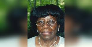 Obituary information for Mrs. Gertha Lee Battle