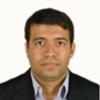 10+ "Herbert Roberto" profiles