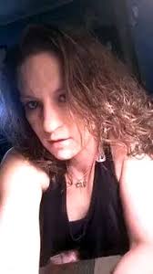 Chandra Marie Vera Ferguson Obituary