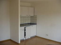 Aachen, eifelstr., 2 zi., 41,36 qm, kalt 490 euro, warm 635 euro, nk 145 euro. Studentenwohnungen In Aachen Immowelt De