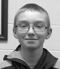 Van Buren Local School Early Dismissal For Students at 1:00 P.M. Teacher  Inservice Please mark your calendar for Friday, May 13