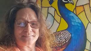 De minimis changes: 'I freaked out and spent $400 online'