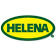 Helena - Agri Enterprises, LLC logo
