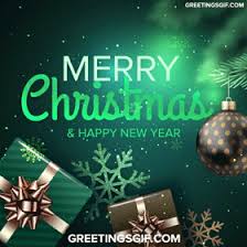 Firework images wishes on new year 2020 greeting card new years fireworks gif fireworks happy new year. Merry Christmas Gif 1421 Greetingsgif Com For Animated Gifs