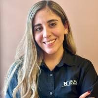 60+ "Leslie Cardona" profiles