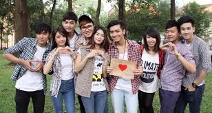 Hình ảnh xưa vĩnh long là những tư liệu quý hiếm về những hình ảnh người pháp và mỹ lưu lại về một vùng đất trù phú này. Bb Tráº§n Huá»³nh Láº­p Va Cac Diá»…n Vien Hai Ä'inh Ä'am Giá» Ra Sao 2sao