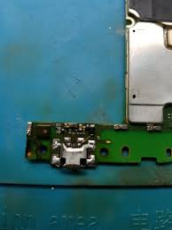 Moto G4 G4 Plus Jumper De Carga Reparo De Celular Moto G4 Plus Celulares