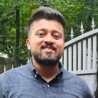 300+ "Edwin Paul" profiles