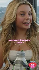 Destiny Williamson's Instagram, Twitter & Facebook