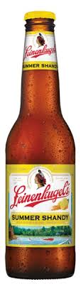 Check spelling or type a new query. Leinenkugel Brewing Co Leinenkugel S Summer Shandy Joe Canal S Lawrenceville