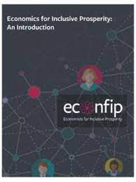 We did not find results for: Zoznam Variabilnych Symbolov Na Platenie Dani A Preddavkov Zoznam Variabiln 253 Ch Symbolov Na Platenie Dan 237 A Preddavkov Pdf Pdf4pro