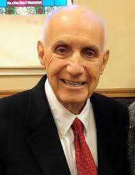 Obituary information for William "Bill" Torger Hipskind