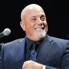 Billy Joel fans: Incredible way singer looks after his loyal fanbase at  concerts