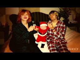 Cobain Montage Of Heck Exclusive First Trailer Kurt Cobain Documentaries Donald Cobain