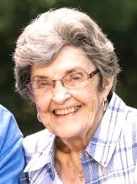 PATRICIA ANN BILLIARD