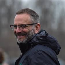 Posts with replies by Jeff Nunn (@jnunnTU)