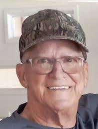 Obituary for Rick Medley